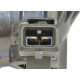 Thermostat, liquide de refroidissement