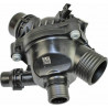 Thermostat, liquide de refroidissement