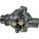 Thermostat, liquide de refroidissement