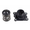 Thermostat, liquide de refroidissement