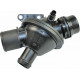  Thermostat, liquide de refroidissement ()