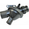 Thermostat, liquide de refroidissement