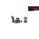 Thermostat, liquide de refroidissement