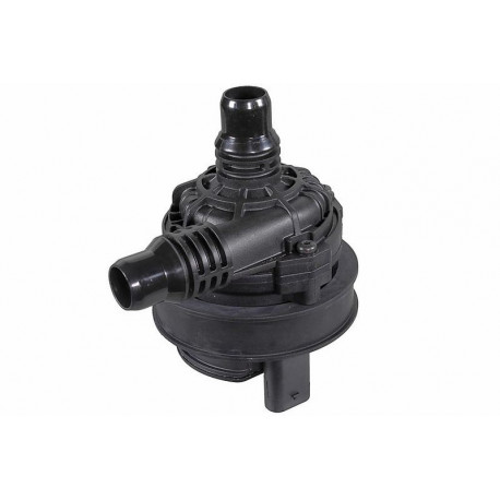  Pompe à eau auxiliaire (circuit d'eau de refroidiss.) ()