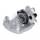  Étrier de frein ()
