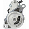 Démarreur