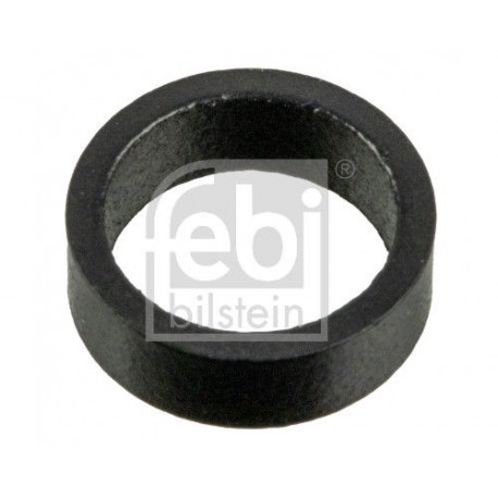  Bague d'étanchéité, injecteur ()