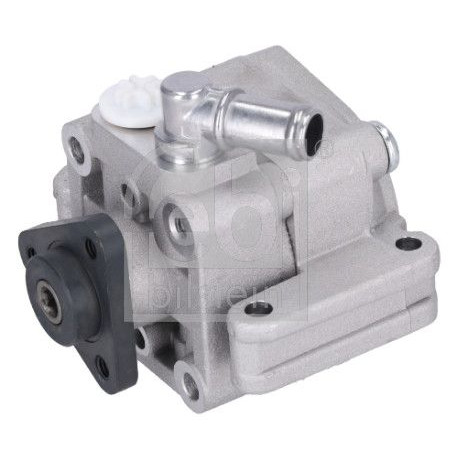  Pompe hydraulique, direction ()