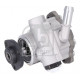  Pompe hydraulique, direction ()
