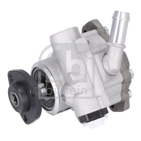  Pompe hydraulique, direction ()
