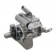  Pompe hydraulique, direction ()