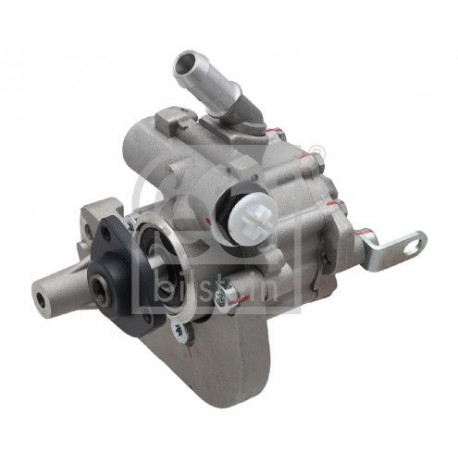  Pompe hydraulique, direction ()