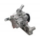 Pompe hydraulique, direction