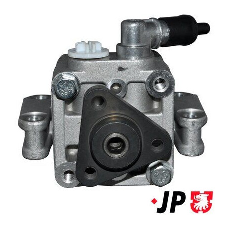  Pompe hydraulique, direction ()