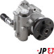  Pompe hydraulique, direction ()