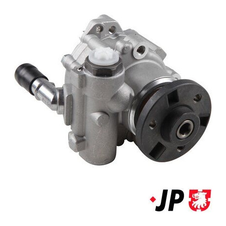  Pompe hydraulique, direction ()