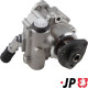  Pompe hydraulique, direction ()