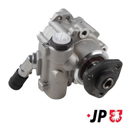  Pompe hydraulique, direction ()