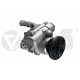  Pompe hydraulique, direction ()