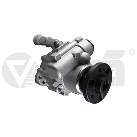  Pompe hydraulique, direction ()