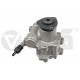  Pompe hydraulique, direction ()