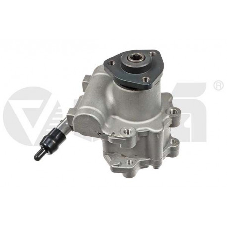  Pompe hydraulique, direction ()