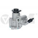  Pompe hydraulique, direction ()