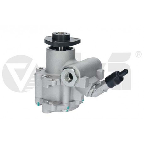  Pompe hydraulique, direction ()