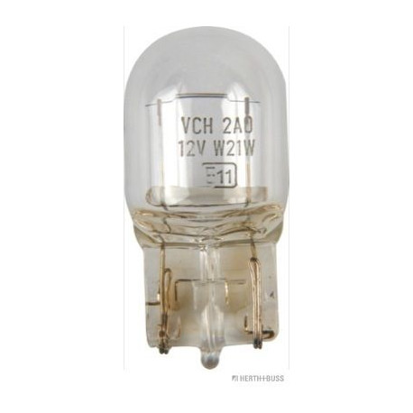  Ampoule, feu arrière ()