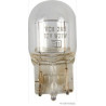 Ampoule, feu arrière