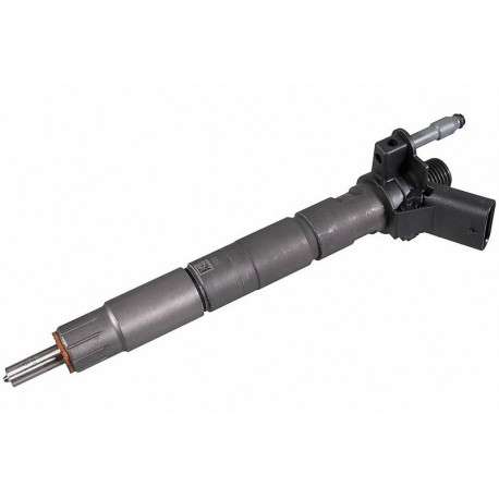  Injecteur ()