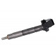  Injecteur ()