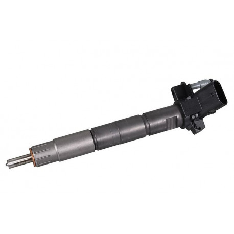 Injecteur ()