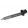 Injecteur