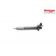 Injecteur