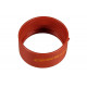  Bague d'étanchéité, gaine de suralimentation ()