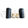 Coupelle de suspension