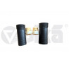 Coupelle de suspension