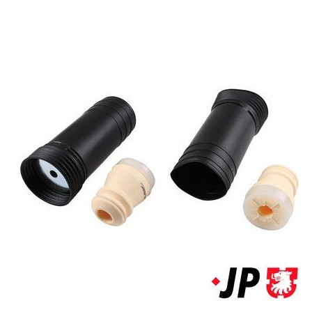  Kit de protection contre la poussière, amortisseur ()