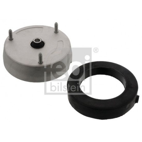  Kit de réparation, coupelle de suspension ()