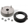 Kit de réparation, coupelle de suspension