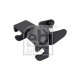  Support, câble de connexion ABS ()