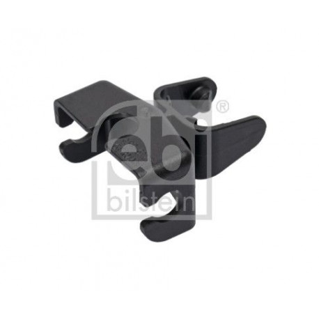  Support, câble de connexion ABS ()