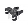 Support, câble de connexion ABS