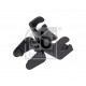 Support, câble de connexion ABS