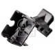  Support, câble de connexion ABS ()