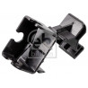 Support, câble de connexion ABS
