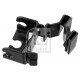 Support, câble de connexion ABS