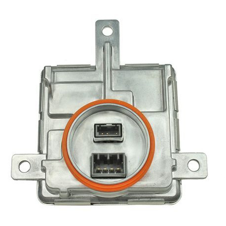  Ballast, lampe à décharge ()