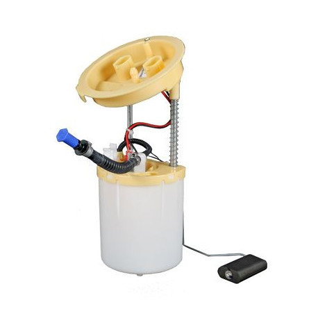  unité d'alimentation de carburant ()